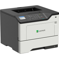 Lexmark MS621dn